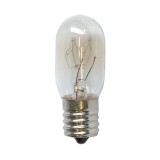 E17 25W 125V OVENLAMP ANE6030540AP PANASONIC