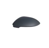 Capac oglinda exterioara Volkswagen Golf Viii, 11.2019-, montare stanga, carcasa grunduita, View Max