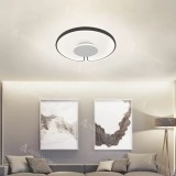 Cumpara ieftin Lustra Adara 90W, Lumina Rece Calda Neutra, Alessandro DESIGN