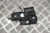 Zăvor de siguranță capota VW TOURAN 1T1, 1T2 2004 OEM: 1T0823480A 28446052