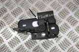Zăvor de siguranță capota VW TOURAN 1T1, 1T2 2004 OEM: 1T0823480A 28446052