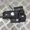 Zăvor de siguranță capota VW TOURAN 1T1, 1T2 2004 OEM: 1T0823480A 28446052