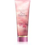 Victoria&#039;s Secret Pure Seduction Daydream lapte de corp pentru femei 236 ml