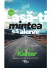 Lasă-ți mintea să alerge. Cum mi-am pregatit calea spre victorie &ndash; Deena Kastor, Michelle Hamilton