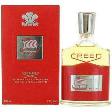 Creed Viking Parfum - 100Ml ( sigilat) foto