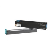 Waste toner Box Lexmark C950X76G 30K X950 X952 X954 C950 XS950 XS952 XS954 XS955