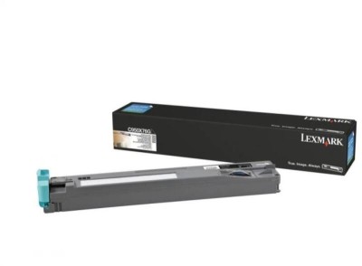 Waste toner Box Lexmark C950X76G 30K X950 X952 X954 C950 XS950 XS952 XS954 XS955 foto