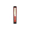 Lampa atelier cob 10w 1000lm ik09 Yato YT-08524