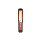 Lampa atelier cob 10w 1000lm ik09 Yato YT-08524