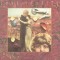 Vinil Lone Justice &ndash; Shelter (VG+)
