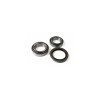 Set rulment roata VW TARO FAG 713 6181 40, Volkswagen