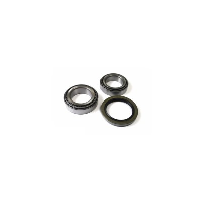 Set rulment roata TOYOTA HILUX II pick-up LN8 RN5 LN6 YN6 YN5 LN5 RN6 BTA H12014BTA foto