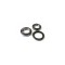 Set rulment roata VW TARO FAG 713 6181 40
