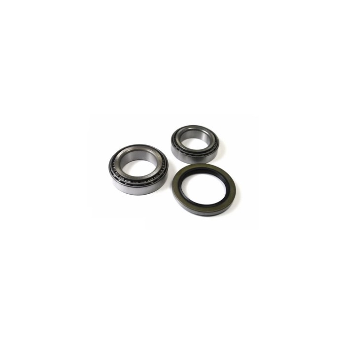 Set rulment roata TOYOTA HILUX II pick-up LN8 RN5 LN6 YN6 YN5 LN5 RN6 BTA H12014BTA