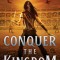 Conquer the Kingdom