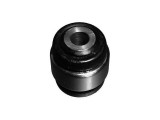 Bucsa brat suspensie roata Teknorot BM-BS069 parte montare : Punte spate, Stanga/ Dreapta
