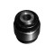 Bucsa brat suspensie roata Teknorot BM-BS069 parte montare : Punte spate, Stanga/ Dreapta