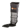 JUVELNIC GURU 3M