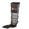 JUVELNIC GURU 3M