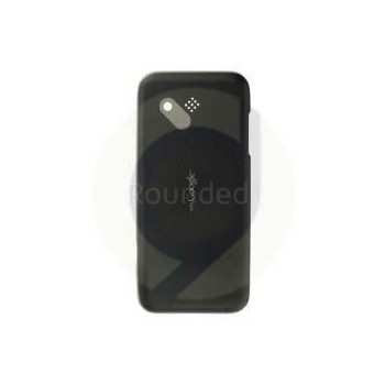 HTC G1 Android Capac baterie Negru foto