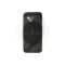 HTC G1 Android Capac baterie Negru