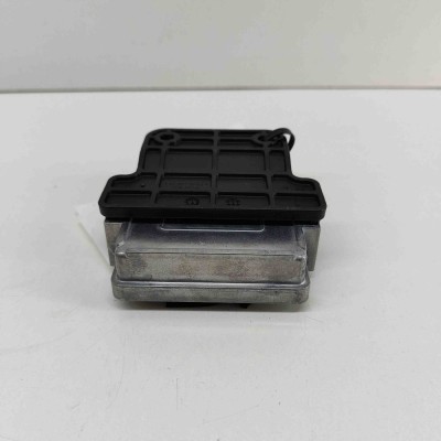 Alt modul de control KIA NIRO II 2023 OEM: 99810-A0000,AD100-B0500 23964958 foto