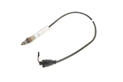 Sonda lambda AUDI TT FV3 2018 OEM: 06G90626 10779231 foto