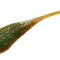 Naluca Mikado Fish Fry 5.5Cm / 349 - 5 Buc