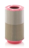 MANN-FILTER C 28 137 Filtru aer