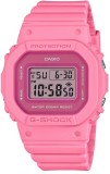 Cumpara ieftin Ceas Dama, Casio G-Shock, The Origin GMD-S5610PP-4ER - Marime universala