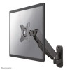 Suport perete NM 17&quot;-32&quot; 9 kg ng, Neomounts