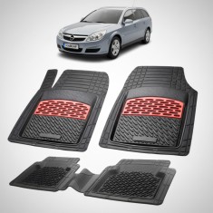 Covorase Opel Vectra C Combi Compatibile 2002-2008 | Red