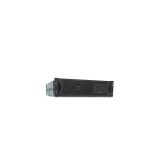 UPS SH APC Smart-UPS XL 3000VA SU3000RMXLI3U 230V, Baterii Noi