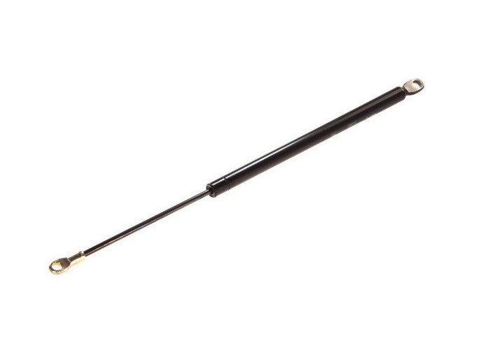 Amortizor capota fata Bmw Seria 5 (E28), 07.1981-12.1987, Lungime/Forta/Cursa Piston 440mm/380N/142mm, 51231927129, Stanga=Dreapta, BestAutoVest, 1 b