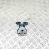 Balama Ușă St&acirc;nga Față Dodge Stealth 1994 OEM 13075883