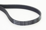 Curea transmisie cu caneluri Jaguar E-Pace, F Type, F-Pace, Xe, Xf II; Land Rover Defender, Discovery Sport, Discovery V, Range Rover Evoque Motor