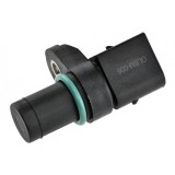 Senzor impulsuri arbore cotit Bmw Seria 1 116, 118, 120 20, 3 E46 316, 318 20, 3 E90 316, 318, 320 20, 5 E60 520 20, X3 2.0 20, 12147503140