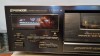 PIONEER CTS 820s