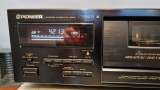 PIONEER CTS 820s