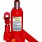 Cric Hidraulic Bottari 2T