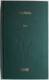 Ion - Liviu Rebreanu - Literatura Romana - Editie Brosata sau Cartonata - Stare Buna/Foarte Buna - Livrare Rapida