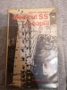 GUNTHER SCHWARBERG - MEDICUL SS SI COPIII