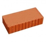 Caramida Plina Macofil 240X115X63 / 1.35 M3