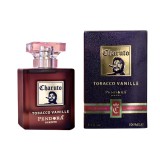 100 ml