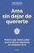 Foto  - 1