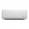 Aeroterma perete Home FKF 42201, PTC, Telecomanda, 2000W, Termostat, Timer, Protectie supraincalzire