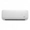 Aeroterma de perete Home FKF 42201, PTC, Telecomanda, 1000/2000 W