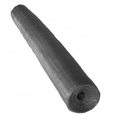 Plasa Sarma Zn 1X12 M - 4.2 X 4.2 X 0.56 Mm foto