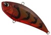 Vobler Duo Realis Vibration 68 Apex Tune, Omnicraw RB, 6.8cm, 14.3g