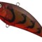 Vobler Duo Realis Vibration 68 Apex Tune, Omnicraw RB, 6.8cm, 14.3g